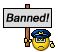con cartelli - banned2.gif