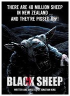 23-04-black-sheep-poster-thumb.jpg
