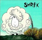 28-05-shrek_nz_sheep.jpg