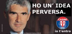 Un'idea perversa