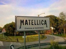 Matellica