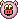 animali - piggy.gif