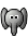 animali - rm_elephant.gif