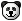 animali - rm_panda.gif