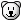 animali - rm_polar_bear.gif