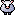 animali - smile_sheep.gif