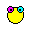 fantascienza e fantasy - h01139.gif