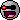 felici - emot-awesomelon.gif