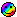 felici - happy0042.gif