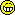 felici - smile_asd.gif