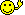 felici - smile_ciao.gif