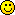 felici - smile_classic.gif