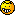 felici - smile_ghgh.gif