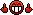felici - smile_grin_ok.gif