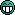 felici - smile_grinning.gif