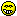 felici - smile_hairbrow_2.gif