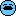 felici - smile_laugh_3.gif