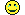felici - smile_laughing.gif