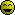 felici - smile_lol.gif