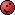 felici - smile_red.gif