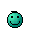 felici - smile_rotfl.gif