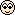 felici - smile_shy.gif