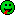 felici - smile_tongue.gif