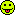 felici - smile_tongue_1.gif