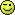 felici - smile_wink_2.gif