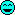 felici - smile_wink_both.gif