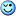 felici - wink.gif