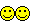 in amore - smile_two_love.gif