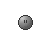 informatici - m19120.gif