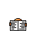 informatici - m19148.gif
