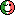 internazionali - smile_italy.gif