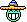 internazionali - smile_sombrero.gif