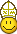 religiosi - popesmiley.png