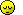 stanchi - smile_sleeping_2.gif