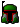 star wars - rm_fett.gif