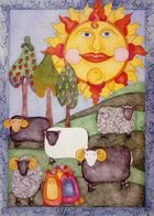 02-07-Baa-Baa-Black-Sheep-Print.jpeg
