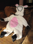 03-01-BabySheepSuit2.jpg