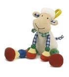 03-07-Dingle_Sheep.jpg