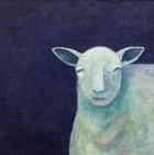 03-08-Portrait_of_Sheep_sm.jpg