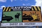 04-04-sheep-road-sign_350.jpg