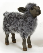 04-06-SheepBlackMama_3453.jpg