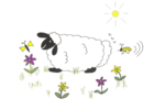 04-07-sheep_in_spring.gif