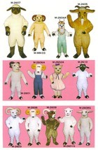 04-08-sheep1.jpg