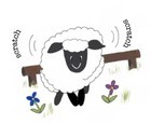 05-07-Sheep_with_an_itch.L.jpg