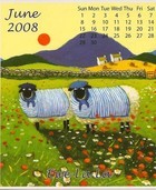 06-06-sheep_june_email.jpg
