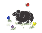 06-07-Black_sheep_Gif_large.gif